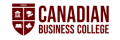 Canadian Business College