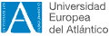 Universidad Europea del Atlántico