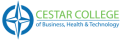 Cestar College of Business Health & Technology