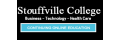 Stouffville College