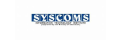 Syscoms Information Technology Institute