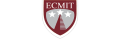 Emirates College For Management And Information Technology