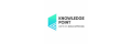 Knowledge Point Institute