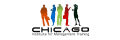 Chicago Management Training Institute