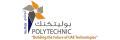 Abu Dhabi Polytechnic (ADPoly) - Institute Of Applied Technology