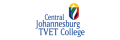 Central Johannesburg College