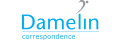 Damelin Correspondence College