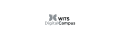 Wits University Online Digital Campus