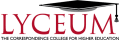 Lyceum College