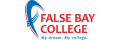 False Bay College