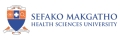 Sefako Makgatho Health Sciences University