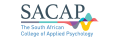 SACAP : The South African College Of Applied Psychology