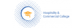 Hospitality And Commercial College - South Africa