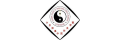 Calgary College Of Traditional Chinese Medicine And Acupuncture