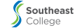 Southeast Regional College