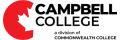 Campbell College