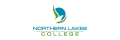 Northern Lakes College