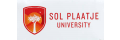 Sol Plaatje University