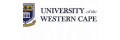 University Of Western Cape