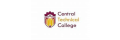 Central Technical College (S.Africa Campuses)