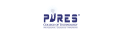 Pures College