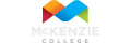McKenzie College School of Art & Design