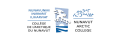 Nunavut Arctic College