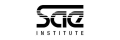 SAE Institute South Africa