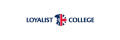 Loyalist College