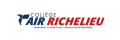 College Air Richelieu (Montreal Flying Club)