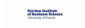 University of Pretoria, Gordon Institute of Business
