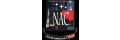 North American College Of Information Technology
