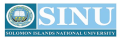 Wits Business School, University of Witwatersrand