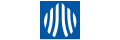 John Abbott College
