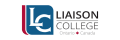 Liaison College