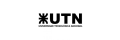 National Technological University - Universidad Tecnológica Nacional