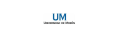 University Of Moron - Universidad De Morón