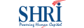 Singapore Human Resources Institute