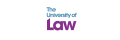 University of Law SQE