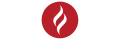 Claremont Graduate University Center for Information Systems and Technology (CISAT)