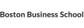 Boston Business School - Singapore