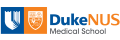 Duke-NUS Medical School