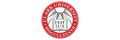 Clark University