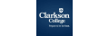 Clarkson College
