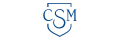 College Of San Mateo Online | Distance Education