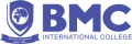 BMC International College