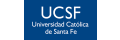 Catholic University of Santa Fe (Universidad Católica de Santa Fe UCSF)