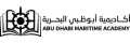 Abu Dhabi Maritime Academy