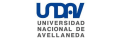 The National University of Avellaneda