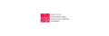 University Institute of Mental Health of the Buenos Aires Psychoanalytical Association (APdeBA)